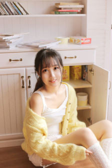跨过鸭绿江电视剧全集