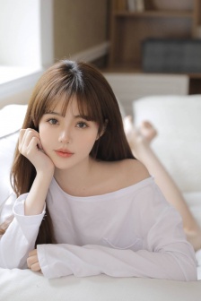 年轻的母亲4免费观看