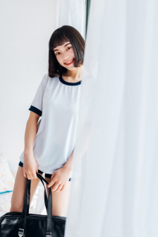 曹申君