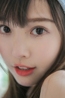 善良的妻子在完整电影观看