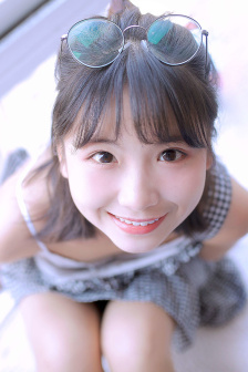 与凤行电视剧免费观看