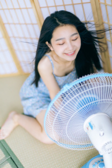 狼群影院手机在线播放视频