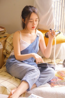 姜糖春眠药水