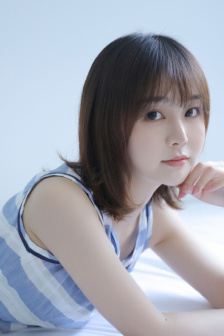 GOGOGO高清视频大全