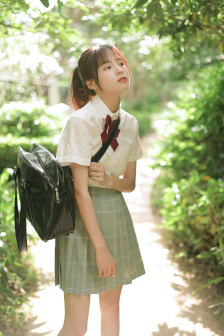 十九层电视剧