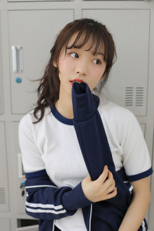 456影视平台