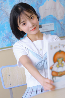 老湿视频x看