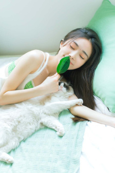 蜀山战纪1 电视剧