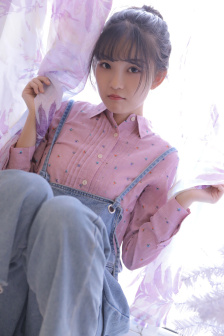 什么是毒龙钻