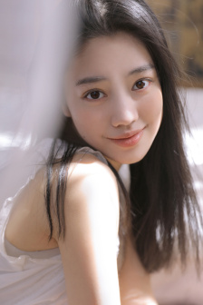 在厨房截的一段视频叫什么