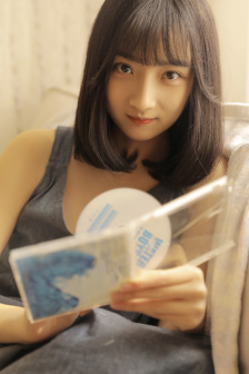 丝袜美臀